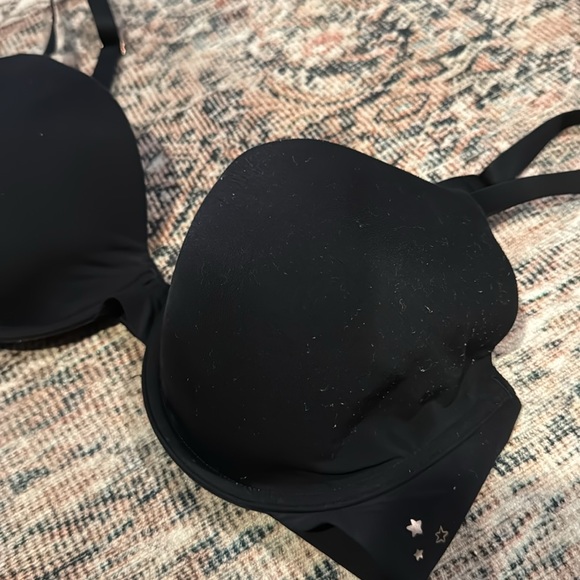 Aerie bra size 36C real me - Picture 3 of 5